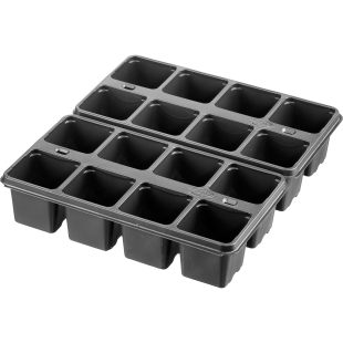36530_000_front_1