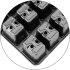 36540_000_bottom_1