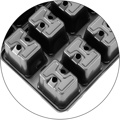 36540_000_bottom_1