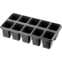 36540_000_front_1