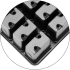 36560_000_bottom_1