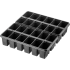 36560_000_front_1
