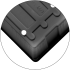 36680_000_bottom_1