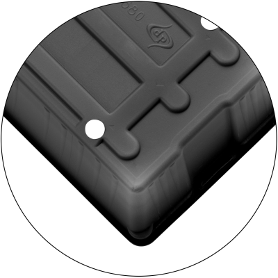 36680_000_bottom_1