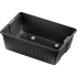 36680_000_front_1