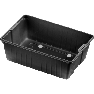 36680_000_front_1