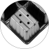 3600033_000_bottom_1