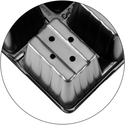 3600033_000_bottom_1