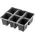 3600033_000_front_1
