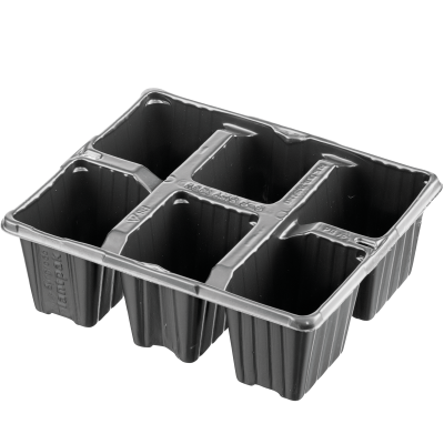 3600033_000_front_1