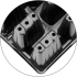 3600035_000_bottom_1