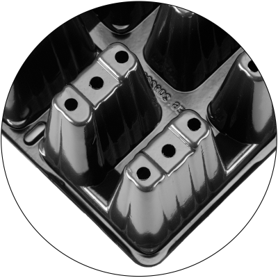 3600035_000_bottom_1
