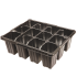 3600035_000_front_1