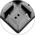 36410_000_bottom_1