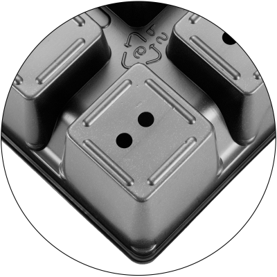 36410_000_bottom_1