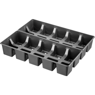 36410_000_front_1