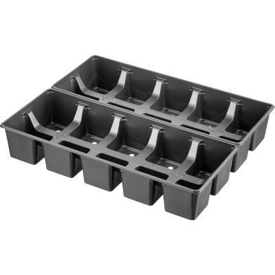 36410_000_front_1