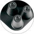 30205_000_bottom_1