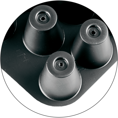 30205_000_bottom_1