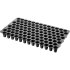 30205_000_front_1