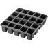 36545_000_front_1
