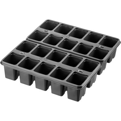 36545_000_front_1