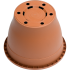 120 SAB_e501_bottom_1