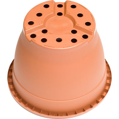 140 SAB_e501_bottom_1