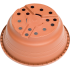 160 VER_e501_bottom_1