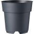 170 MAYh_e101_front_1