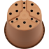 170 MON_e501_bottom_1