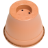 180 PAT_e501_bottom_1
