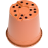 190 CLA_e501_bottom_1