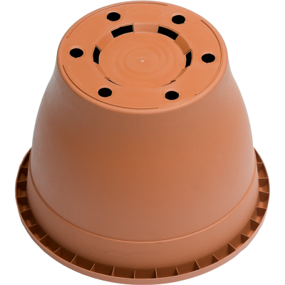 190 SAB c_e501_bottom_1