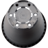 190 SAB_e101_bottom_1