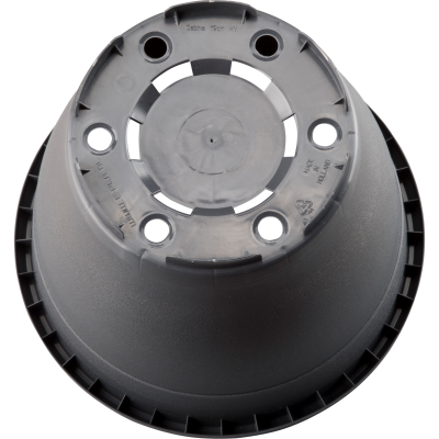 190 SAB_e101_bottom_1