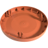 190 SSA_e501_front_1