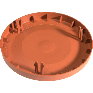 190 SSA_e501_front_1