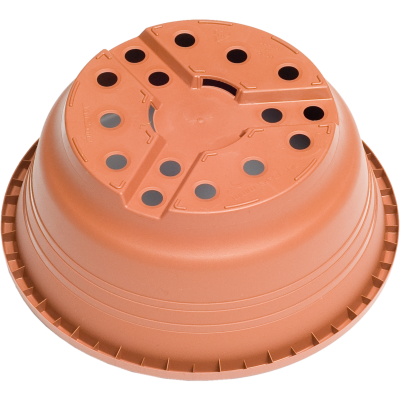 190 VER_e501_bottom_1