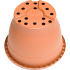 200 SAB_e501_bottom_1