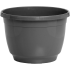 210 ANN_e101_front_1