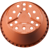 210 LIS_e501_bottom_1