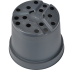 210 SC4_e101_bottom_1