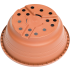 210 VER_e501_bottom_1