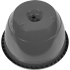 230 EMM_e101_bottom_1