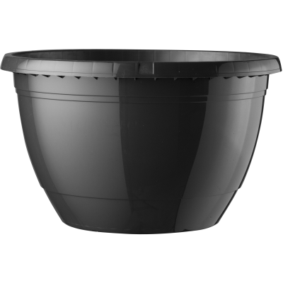 230 EMM_e101_front_1
