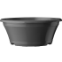 230 LIS_e101_front_1