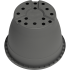 230 SAB_e101_bottom_1