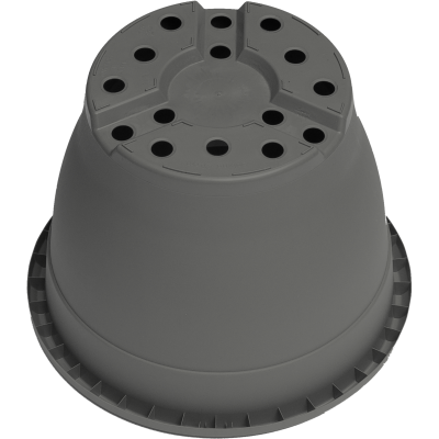 230 SAB_e101_bottom_1