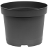 230 SC5_e101_front_1